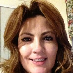 Meet your Posher, Olga